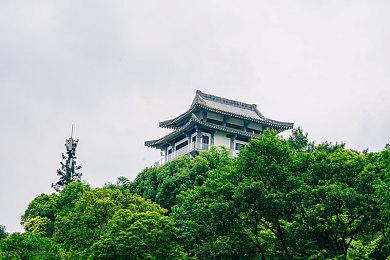 《使命召唤：现代战争3》玩家指责开发者使用AI制作新皮肤